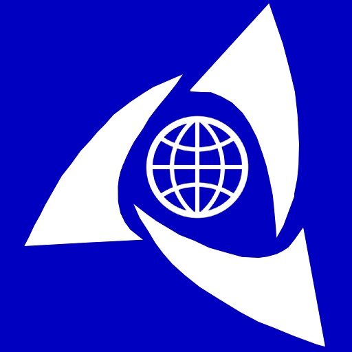 AuroIT web dizajn, internet marketing, SEO