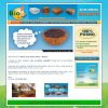 Biznis Portal Zdrave Hrane BIO-VITA