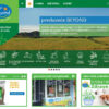 V2 Biznis Portal Zdrave Hrane firme BEYOND