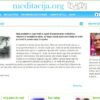 V2 Informativni Portal o Meditaciji MEDITACIJA.ORG