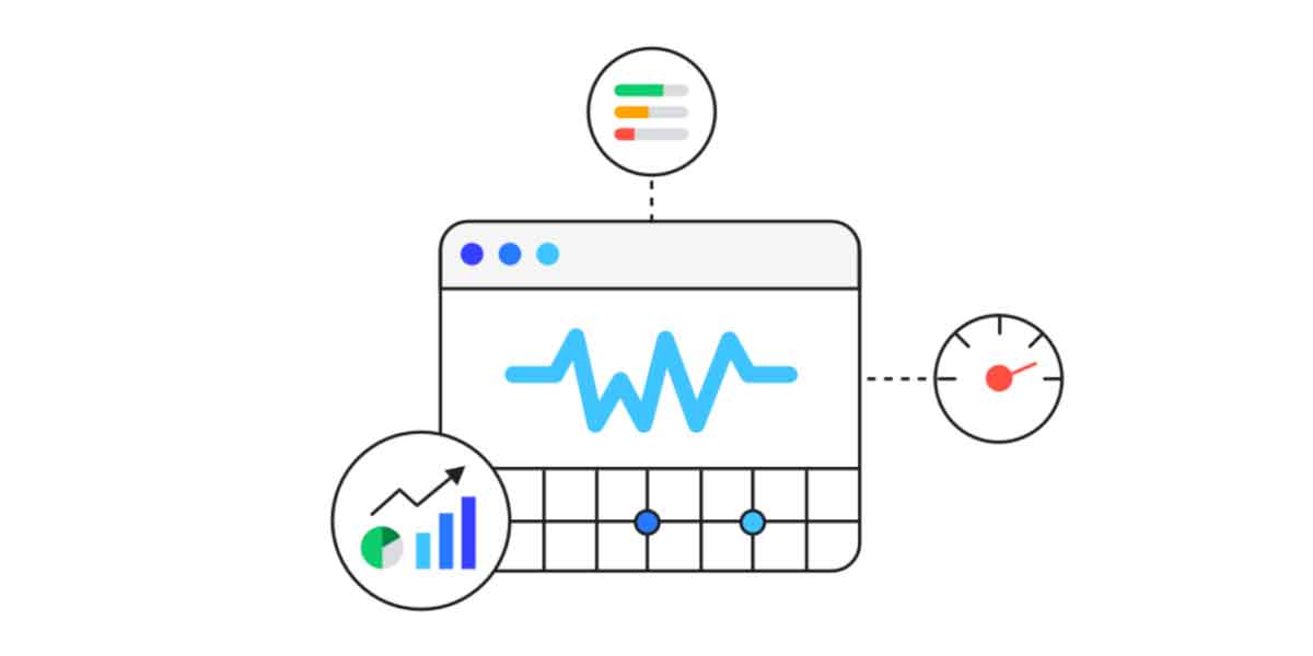 Core Web Vitals