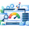 Monitoring web sajta – zašto nije dovoljno samo imati hosting