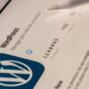 Kako bezbedno održavati WordPress sajt