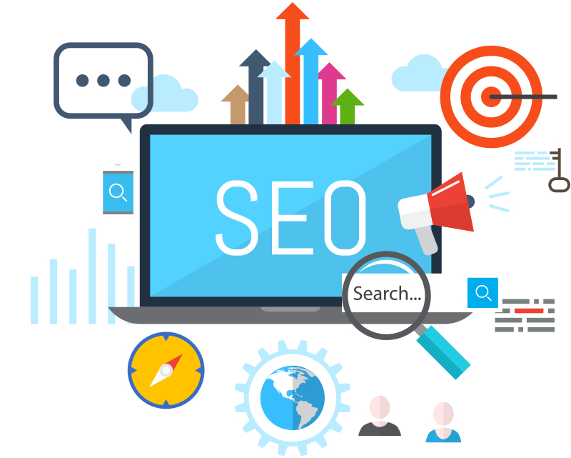 Zašto je neophodna SEO optimizacija web sajtova