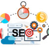 Zašto je neophodna SEO optimizacija web sajtova