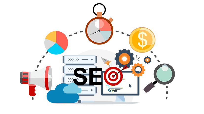 Zašto je neophodna SEO optimizacija web sajtova