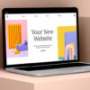 Zašto kreirati novi web sajt?
